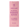 intimserum12345
