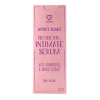 intimní serum