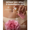 intimsprej12