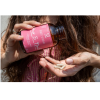 beauty vitamins hair nails kapsle 90 3