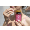 beauty vitamin skin 2