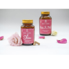 beauty vitamin skin 3