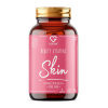 beauty vitamin skin