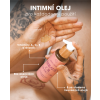 intimní olej 100 ml 2