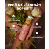 intimní olej 100 ml 3