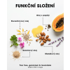 intimní olej 100 ml 5