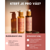 intimní olej 100 ml 6