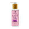 intimní olej 100 ml