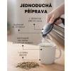 Bylinný čaj ranní detox 3