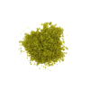 tělový peeling matcha 3