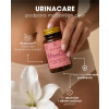 Womens urina care 60 ks 2