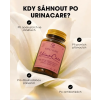Womens urina care 60 ks 4