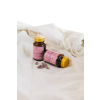 Womens urina care 60 ks 6