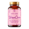 Womens urina care 60 ks