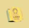 citronhorka