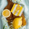 citronbila2