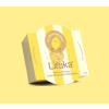 citronbila