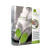 detoxnaplnatur