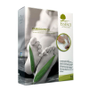detoxnaplbmbus