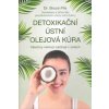 Detoxikační ústní olejová kúra
