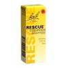 rescue original 10 ml ALCOHOL