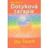 Revoluční dotyková terapie Joy Touch