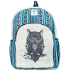 sova1