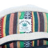 bud4