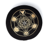 8296Metatron 2