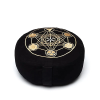 8296Metatron