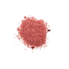 tělový peeling berry sweet 3