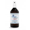 sprej 200ml