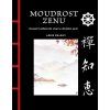 moudrost zenu 9788028411992