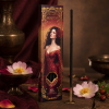 wildroses2