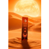 cosmossun3