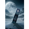 moon3