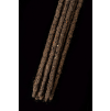 merkur2