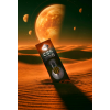 venus3