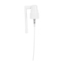 rozpras