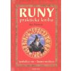 Runy - praktická kniha