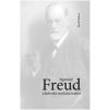 Sigmund Freud a židovská mystická tradice