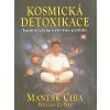 Kosmická detoxikace