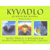 Kyvadlo - praktická kniha