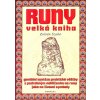 Runy – velká kniha