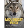 Moudrost vlků