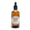 RAW Olej z japonské kamélie - Dr. Feelgood 100 ml