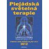 Plejádská světelná terapie