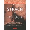 Strach z opuštění