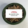 kamasutra 1