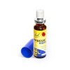 rescue night spray 20 ml ALCOHOL2